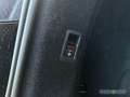 Audi Q4 e-tron Sportback 45 e-tron ACC/Kamera/AHK/Navi/SHZ Schwarz - thumbnail 7