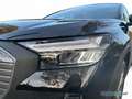 Audi Q4 e-tron Sportback 45 e-tron ACC/Kamera/AHK/Navi/SHZ Schwarz - thumbnail 18