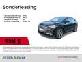 Audi Q4 e-tron Sportback 45 e-tron ACC/Kamera/AHK/Navi/SHZ Schwarz - thumbnail 1