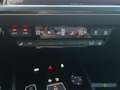 Audi Q4 e-tron Sportback 45 e-tron ACC/Kamera/AHK/Navi/SHZ Schwarz - thumbnail 16