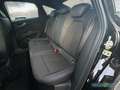 Audi Q4 e-tron Sportback 45 e-tron ACC/Kamera/AHK/Navi/SHZ Schwarz - thumbnail 10