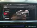 Audi Q4 e-tron Sportback 45 e-tron ACC/Kamera/AHK/Navi/SHZ Schwarz - thumbnail 15
