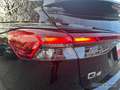 Audi Q4 e-tron Sportback 45 e-tron ACC/Kamera/AHK/Navi/SHZ Schwarz - thumbnail 19