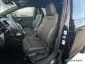 Audi Q4 e-tron Sportback 45 e-tron ACC/Kamera/AHK/Navi/SHZ Schwarz - thumbnail 9