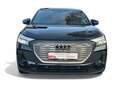 Audi Q4 e-tron Sportback 45 e-tron ACC/Kamera/AHK/Navi/SHZ Schwarz - thumbnail 2