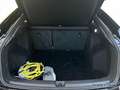 Audi Q4 e-tron Sportback 45 e-tron ACC/Kamera/AHK/Navi/SHZ Schwarz - thumbnail 6
