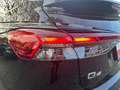 Audi Q4 e-tron Sportback 45 e-tron ACC/Kamera/AHK/Navi/SHZ Schwarz - thumbnail 19