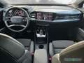 Audi Q4 e-tron Sportback 45 e-tron ACC/Kamera/AHK/Navi/SHZ Schwarz - thumbnail 11