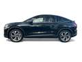 Audi Q4 e-tron Sportback 45 e-tron ACC/Kamera/AHK/Navi/SHZ Schwarz - thumbnail 3