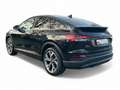 Audi Q4 e-tron Sportback 45 e-tron ACC/Kamera/AHK/Navi/SHZ Schwarz - thumbnail 4
