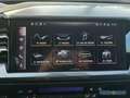 Audi Q4 e-tron Sportback 45 e-tron ACC/Kamera/AHK/Navi/SHZ Schwarz - thumbnail 13