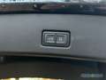 Audi Q4 e-tron Sportback 45 e-tron ACC/Kamera/AHK/Navi/SHZ Schwarz - thumbnail 8