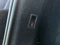 Audi Q4 e-tron Sportback 45 e-tron ACC/Kamera/AHK/Navi/SHZ Schwarz - thumbnail 7
