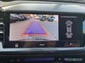 Audi Q4 e-tron Sportback 45 e-tron ACC/Kamera/AHK/Navi/SHZ Schwarz - thumbnail 14