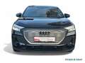 Audi Q4 e-tron Sportback 45 e-tron ACC/Kamera/AHK/Navi/SHZ Schwarz - thumbnail 2