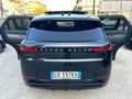 Land Rover Range Rover Sport 3.0D l6 249CV DYNAMIC HSE UNIPRO TETTO C22" PIXEL Schwarz - thumbnail 10