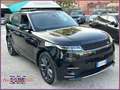 Land Rover Range Rover Sport 3.0D l6 249CV DYNAMIC HSE UNIPRO TETTO C22" PIXEL Schwarz - thumbnail 1