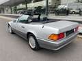 Mercedes-Benz SL 300 oldtimer - eerste lak  - topper - automaat Сірий - thumbnail 4