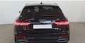 Audi A6 50 TDI QUATTRO, S-LINE, ACC, AMBIENTE KONTUR, UVM. Schwarz - thumbnail 7