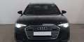Audi A6 50 TDI QUATTRO, S-LINE, ACC, AMBIENTE KONTUR, UVM. Schwarz - thumbnail 6