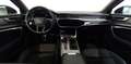 Audi A6 50 TDI QUATTRO, S-LINE, ACC, AMBIENTE KONTUR, UVM. Schwarz - thumbnail 10