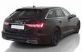 Audi A6 50 TDI QUATTRO, S-LINE, ACC, AMBIENTE KONTUR, UVM. Schwarz - thumbnail 5