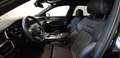 Audi A6 50 TDI QUATTRO, S-LINE, ACC, AMBIENTE KONTUR, UVM. Schwarz - thumbnail 8
