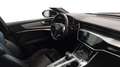 Audi A6 50 TDI QUATTRO, S-LINE, ACC, AMBIENTE KONTUR, UVM. Schwarz - thumbnail 9
