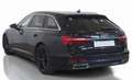 Audi A6 50 TDI QUATTRO, S-LINE, ACC, AMBIENTE KONTUR, UVM. Schwarz - thumbnail 4