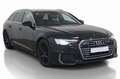 Audi A6 50 TDI QUATTRO, S-LINE, ACC, AMBIENTE KONTUR, UVM. Schwarz - thumbnail 3