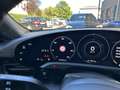 Porsche Taycan Turbo / APPROVED / Pano / SZL / Sport Chrono / ... Grau - thumbnail 24