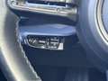 Porsche Taycan Turbo / APPROVED / Pano / SZL / Sport Chrono / ... Grau - thumbnail 22
