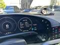 Porsche Taycan Turbo / APPROVED / Pano / SZL / Sport Chrono / ... Grau - thumbnail 26