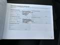 Porsche Taycan Turbo / APPROVED / Pano / SZL / Sport Chrono / ... Grau - thumbnail 45