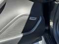 Porsche Taycan Turbo / APPROVED / Pano / SZL / Sport Chrono / ... Grau - thumbnail 13