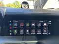 Porsche Taycan Turbo / APPROVED / Pano / SZL / Sport Chrono / ... Grau - thumbnail 28