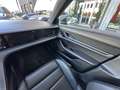Porsche Taycan Turbo / APPROVED / Pano / SZL / Sport Chrono / ... Grau - thumbnail 31