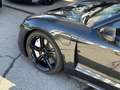 Porsche Taycan Turbo / APPROVED / Pano / SZL / Sport Chrono / ... Grau - thumbnail 5