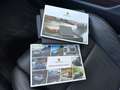 Porsche Taycan Turbo / APPROVED / Pano / SZL / Sport Chrono / ... Grau - thumbnail 47