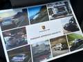 Porsche Taycan Turbo / APPROVED / Pano / SZL / Sport Chrono / ... Grau - thumbnail 48