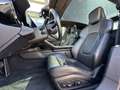 Porsche Taycan Turbo / APPROVED / Pano / SZL / Sport Chrono / ... Grau - thumbnail 36