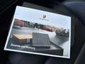 Porsche Taycan Turbo / APPROVED / Pano / SZL / Sport Chrono / ... Grau - thumbnail 42