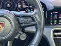 Porsche Taycan Turbo / APPROVED / Pano / SZL / Sport Chrono / ... Grau - thumbnail 21