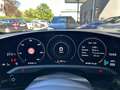 Porsche Taycan Turbo / APPROVED / Pano / SZL / Sport Chrono / ... Grau - thumbnail 25