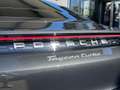 Porsche Taycan Turbo / APPROVED / Pano / SZL / Sport Chrono / ... Grau - thumbnail 9
