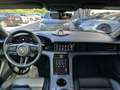 Porsche Taycan Turbo / APPROVED / Pano / SZL / Sport Chrono / ... Grau - thumbnail 18