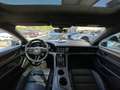 Porsche Taycan Turbo / APPROVED / Pano / SZL / Sport Chrono / ... Grau - thumbnail 17