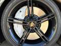 Porsche Taycan Turbo / APPROVED / Pano / SZL / Sport Chrono / ... Grau - thumbnail 6