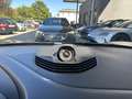 Porsche Taycan Turbo / APPROVED / Pano / SZL / Sport Chrono / ... Grau - thumbnail 27