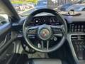 Porsche Taycan Turbo / APPROVED / Pano / SZL / Sport Chrono / ... Grau - thumbnail 19